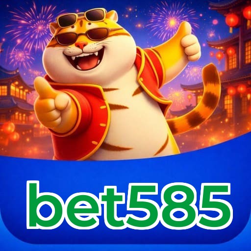 bet585 APP mobile