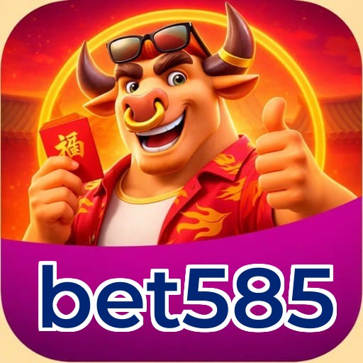 bet585 segurança SSL 256-bit