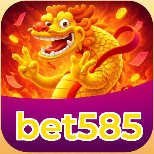 FAQ bet585 Brasil - Perguntas frequentes sobre bônus, PIX, RTP